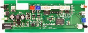 Z3033001469__13430.1498935380.1280.1280.jpg