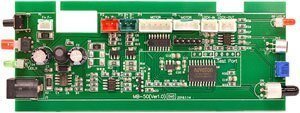 Z3033001846__25059.1498935379.1280.1280.jpg