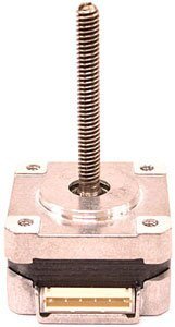 Z35BYGH110B43L__10144.1498935343.1280.1280.jpg