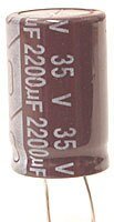 Z35V2200UF__34518.1498935638.1280.1280.jpg