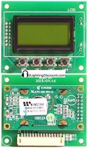 Z380PCBC__00673.1537403089.1280.1280.jpg