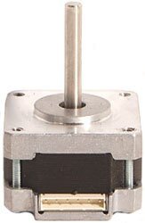 Z39BYG228B32__98167.1498935347.1280.1280.jpg