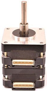 Z39BYG702954__95358.1498935343.1280.1280.jpg