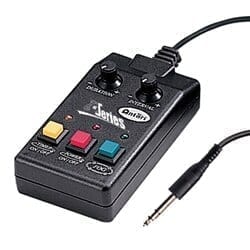 Z40__74639.1537403108.1280.1280.jpg