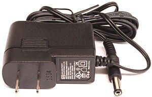 Z4800_PSU__05766.1498935719.1280.1280.jpg