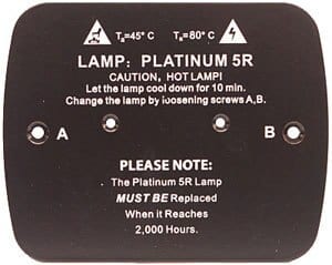 Z50101013914BH0__57183.1498935676.1280.1280.jpg