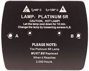 Z50101014711BH0__79897.1498935676.1280.1280.jpg