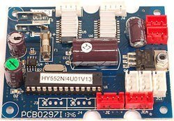 Z50202011525V13__92562.1498935394.1280.1280.jpg