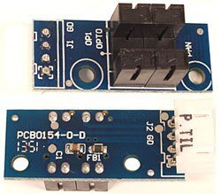 Z50204030046__24613.1498935389.1280.1280.jpg