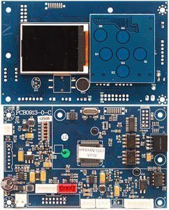 Z50501950010V110__96580.1498935390.1280.1280.jpg