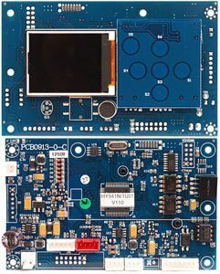 Z50501950016V110__91009.1498935390.1280.1280.jpg