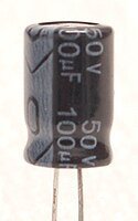 Z50V100UF__52776.1498935474.1280.1280.jpg
