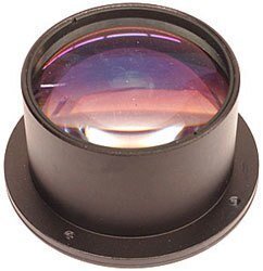 Z603020500720__95475.1498935527.1280.1280.jpg
