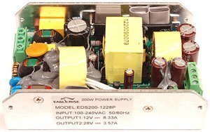 Z60411040123__37844.1498935541.1280.1280.jpg
