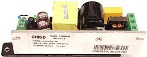 Z60411040163__12195.1498935527.1280.1280.jpg
