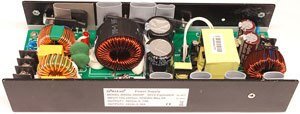 Z60411040169__59419.1498935523.1280.1280.jpg