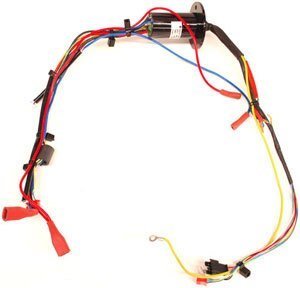 Z60412990029__49353.1498935523.1280.1280.jpg