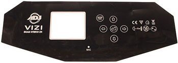 Z60601010784A__10576.1498935526.1280.1280.jpg