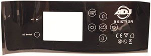 Z606010108080__97845.1498935523.1280.1280.jpg