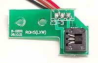Z61110078__42398.1498935466.1280.1280.jpg