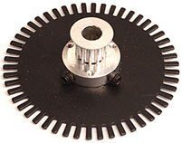 Z63580183__49987.1498935505.1280.1280.jpg