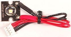 Z63580206__84607.1498935383.1280.1280.jpg