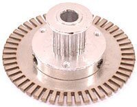 Z63580675__40828.1498935531.1280.1280.jpg