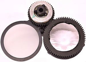 Z63580854__48662.1498935531.1280.1280.jpg
