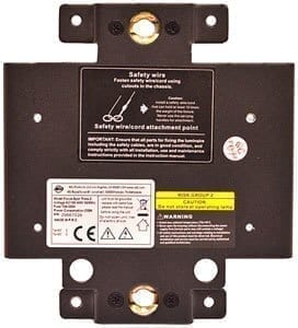 Z63580906__85477.1498935493.1280.1280.jpg