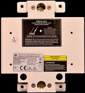 Z63580973__59554.1498935490.1280.1280.jpg