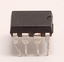 Z75184__41570.1498935635.1280.1280.jpg