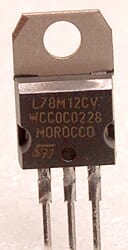 Z7812__27467.1498935722.1280.1280.jpg