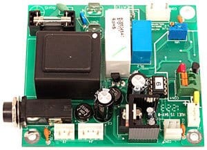 Z800IIPCB__39504.1537403108.1280.1280.jpg