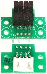 Z8010000943__02046.1498935540.1280.1280.jpg