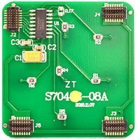 Z8010001076__47205.1498935393.1280.1280.jpg