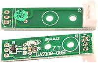 Z8010001219__29293.1498935540.1280.1280.jpg