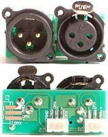 Z8010001301__67035.1498935393.1280.1280.jpg