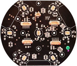 Z8010001364__36760.1498935393.1280.1280.jpg