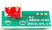 Z8010008801__47557.1498935495.1280.1280.jpg