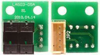 Z8010009000__82099.1498935496.1280.1280.jpg