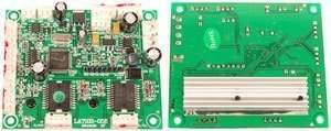 Z8010040000__38295.1498935384.1280.1280.jpg