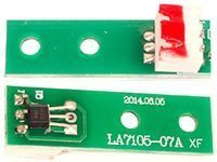 Z8010043400__00827.1498935495.1280.1280.jpg