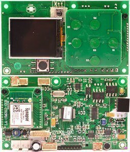 Z8010100860__13437.1498935394.1280.1280.jpg