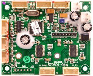 Z8010100861__99548.1498935376.1280.1280.jpg