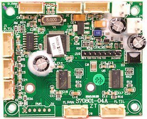 Z8010100864__76450.1498935376.1280.1280.jpg