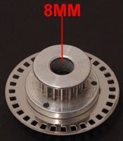 Z80101030040C__45473.1498935533.1280.1280.jpg