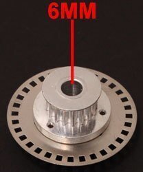 Z801020140270__73066.1498935533.1280.1280.jpg