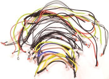 Z8020000571__44379.1498935541.1280.1280.jpg