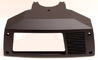 Z802010803590B__13453.1498935533.1280.1280.jpg