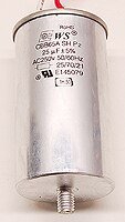 Z80405050006__65788.1498935485.1280.1280.jpg